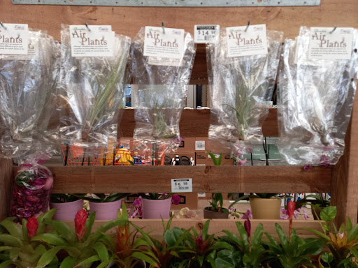 Home Improvement Store «The Home Depot», reviews and photos, 3730 Sun City Center Blvd, Ruskin, FL 33573, USA