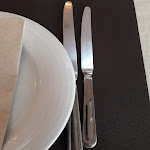 Photo n°4 de l'avis de Angelo.o fait le 10/06/2019 à 21:44 sur le  Restaurante Brasão à Mafra