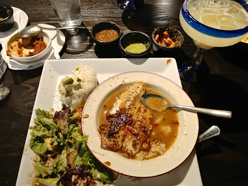 Hotel «Fiesta Henderson Hotel & Casino», reviews and photos, 777 W Lake Mead Pkwy, Henderson, NV 89015, USA