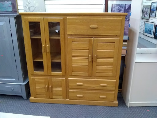 Charity «Habitat For Humanity», reviews and photos