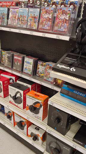 Department Store «Target», reviews and photos, 3850 Hempstead Turnpike, Levittown, NY 11756, USA