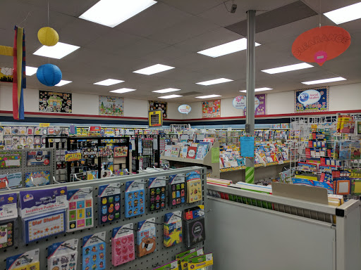 Toy Store «Learning Shop», reviews and photos, 5431 S 76th St, Greendale, WI 53129, USA