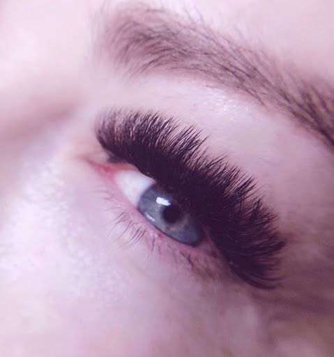 Hair Salon «Urban Colorz Salon», reviews and photos, 13043 SE 84th Ave, Clackamas, OR 97015, USA