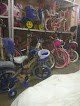 Sardar Cycle Stores
