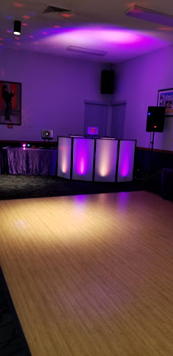 Community Center «I.T. Parker Community Center», reviews and photos, 901 NE 3rd St, Dania Beach, FL 33004, USA