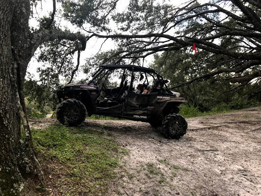 Boat Dealer «Shoals Outdoor Sports», reviews and photos, 1605 US-72, Tuscumbia, AL 35674, USA