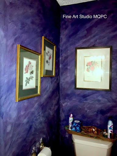 Painter «Miami Quality Painting Contractors Inc.», reviews and photos, 1550 NE 139th St, North Miami, FL 33161, USA