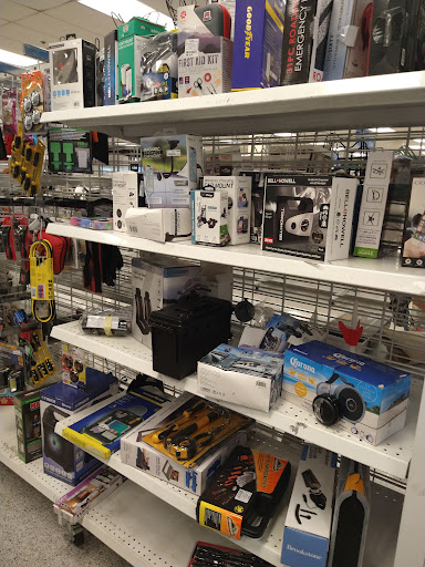 Clothing Store «Ross Dress for Less», reviews and photos, 4032 Grand Ave, Chino, CA 91710, USA