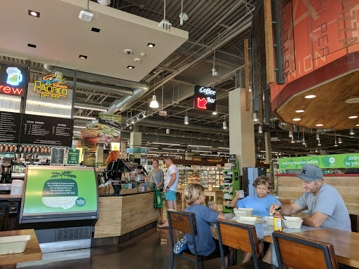 Grocery Store «Whole Foods Market», reviews and photos, 415 Newport Center Dr, Newport Beach, CA 92660, USA