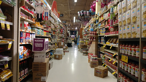 Shopping Mall «Alameda South Shore Center», reviews and photos, 523 South Shore Center W, Alameda, CA 94501, USA