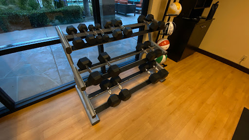 Courtyard by Marriott Foothill Ranch Irvine EastLake Forest image