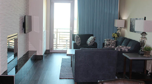 Resort «Grand Falls Casino Resort», reviews and photos, 1415 Grand Falls Blvd, Larchwood, IA 51241, USA