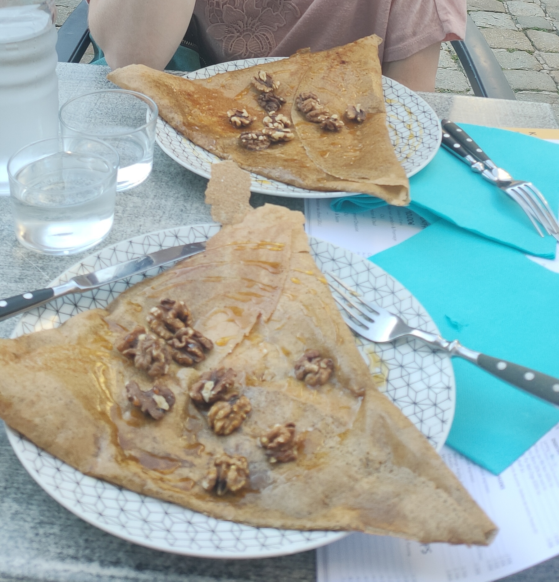Photo n° 1 de l'avis de Mathilde.. fait le 16/07/2022 à 16:49