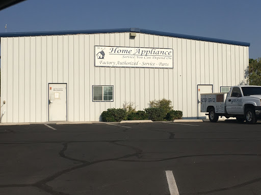 Yuma Appliance LLC in Yuma, Arizona