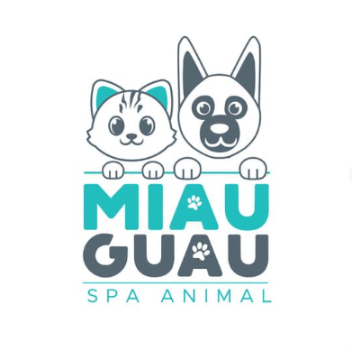 Miau Guau Spa Animal