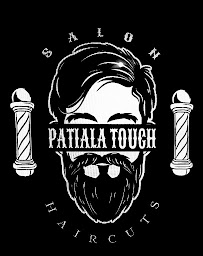 PATIALA TOUCH SALON - Photo 9 - Car repair in Riverside, CA, Jurupa Valley