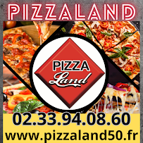 Photos du propriétaire du Pizzeria PIZZA LAND VALOGNES - n°8