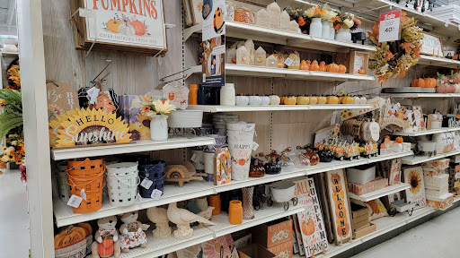 Craft Store «Michaels», reviews and photos, 1169 Nimmo Pkwy Ste 222, Virginia Beach, VA 23456, USA