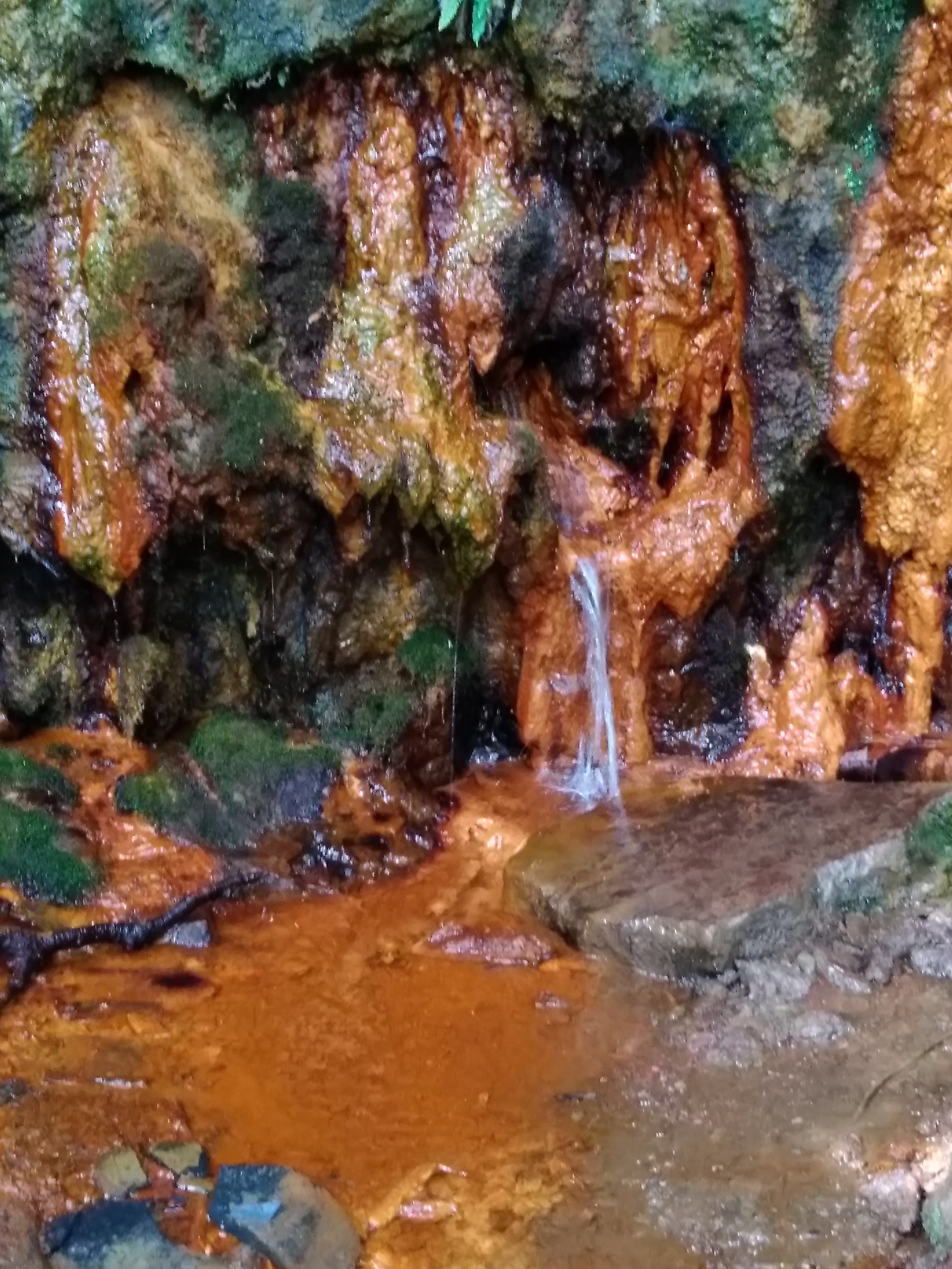 Photo n° 2 de l'avis de Severine. fait le 13/09/2018 à 19:59