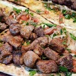 Özgür Kebap Salonu