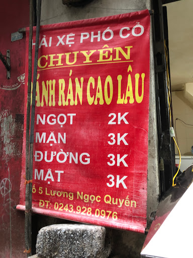 Top 20 chuỗi cửa hàng kepab Quận Hoàn Kiếm Hà Nội 2022