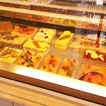 Photo n° 3 de l'avis de Techni.a fait le 10/06/2017 à 18:48 pour SARL Boulangerie pâtisserie Tupone à Randan