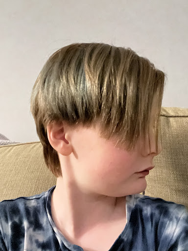 Beauty Salon «Monolo Hair Studio», reviews and photos, 2330 S Milford Rd, Highland, MI 48357, USA