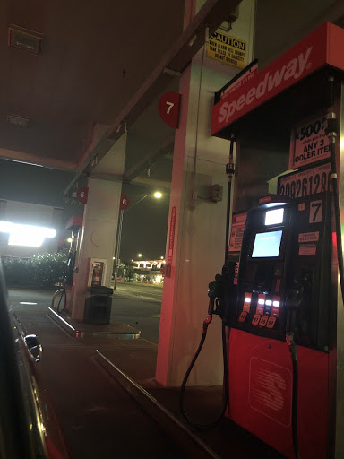 Convenience Store «Speedway», reviews and photos, 46 Sunrise Hwy, Merrick, NY 11566, USA