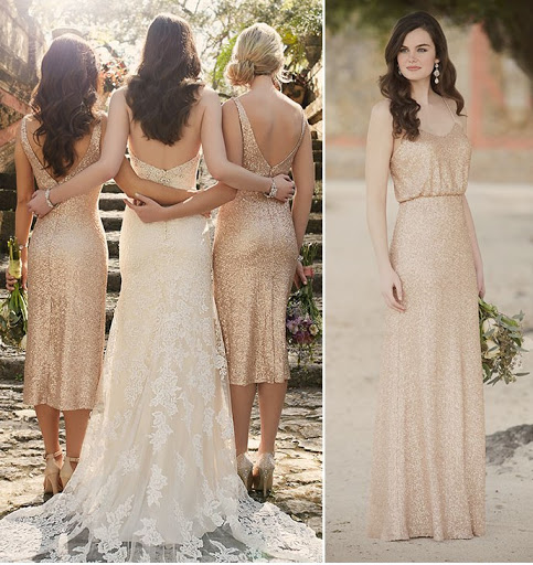 Bridal Shop «White Orchid Bridal», reviews and photos, 12420 Archer Ave, Lemont, IL 60439, USA