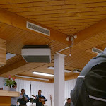 Photo n°1 de l'avis de Daniel. fait le 11/02/2024 à 13:28 sur le  Die Wiese à Eschenbach