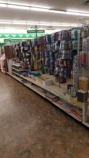 Dollar Store «Dollar Tree», reviews and photos, 5825 Bellflower Blvd, Lakewood, CA 90713, USA