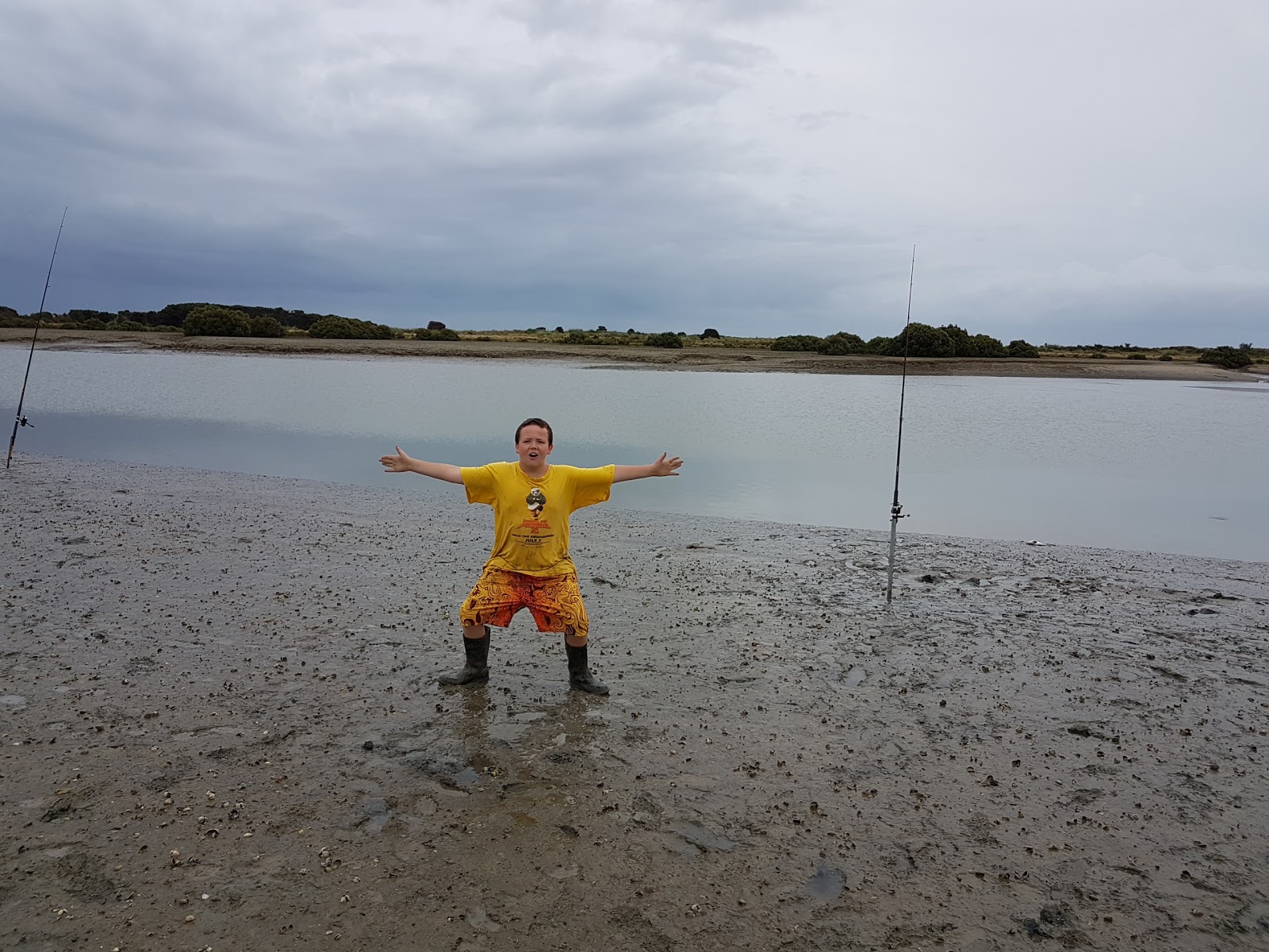 Photo de Birds Beach avec un niveau de propreté de très propre