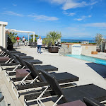 Photo n°12 de l'avis de Gertschi. fait le 03/10/2023 à 06:54 sur le  Bellini Relais à Lignano Sabbiadoro