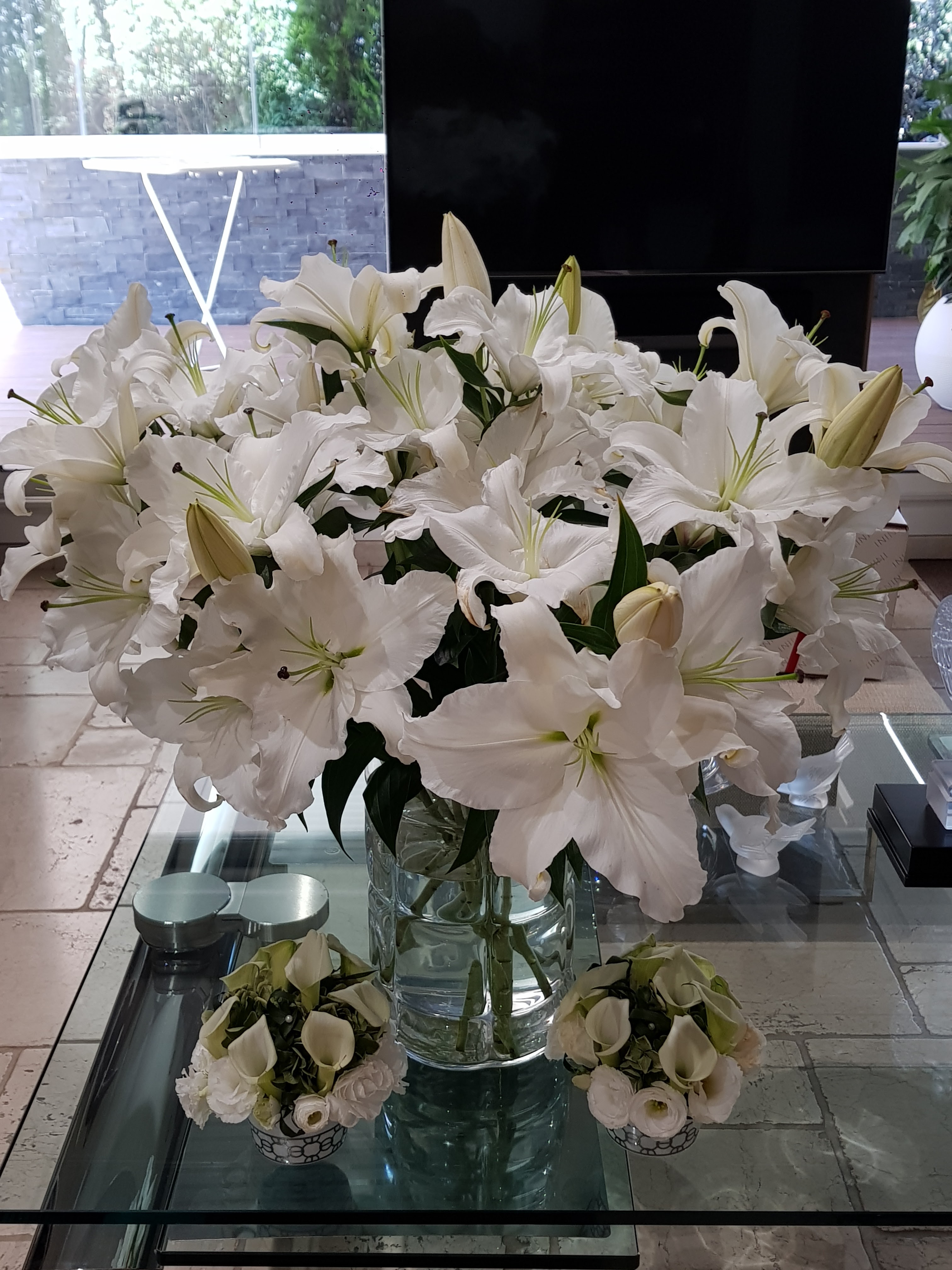Photo n° 1 de l'avis de Gerard.a fait le 03/08/2018 à 10:41