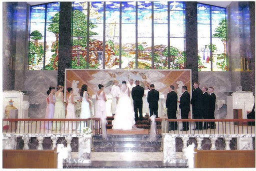 Wedding Planner «Heaven Sent Wedding Consultants», reviews and photos, 500 Delaware Ave #827, Wilmington, DE 19899, USA