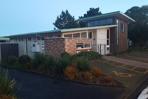 Avondale College Early Childhood Education Centre