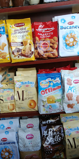 Deli «J&G Deli and Market», reviews and photos, 502 New Rochelle Rd, Bronxville, NY 10708, USA