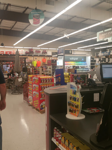 Hardware Store «Tri-County Ace», reviews and photos, 11032 Anderson Rd, Piedmont, SC 29673, USA