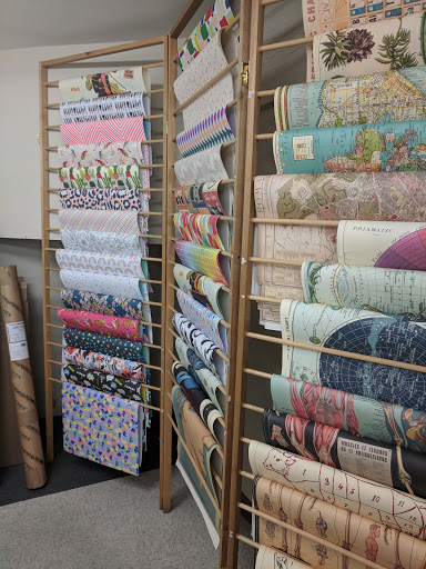 Art Supply Store «Blick Art Materials», reviews and photos, 1600 Broadway, Seattle, WA 98122, USA