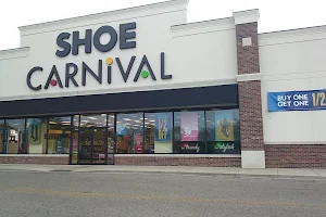 Shoe Carnival image