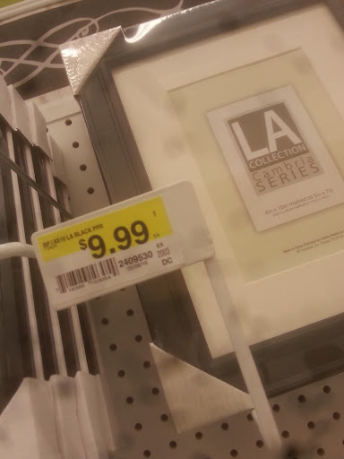 Fabric Store «Jo-Ann Fabrics and Crafts», reviews and photos, 1024 Green Acres Rd, Eugene, OR 97408, USA