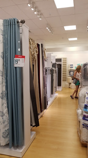 Department Store «JCPenney», reviews and photos, 7451 Youree Dr, Shreveport, LA 71105, USA