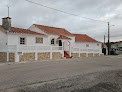 Casa das Margaridas Caldas da Rainha