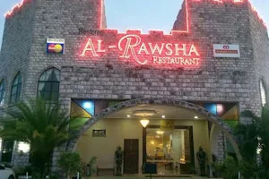 Al-Rawsha Restaurant image