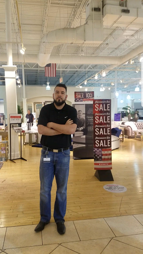 Furniture Store «American Signature Furniture», reviews and photos, 150 S State Rd 434 #1080, Altamonte Springs, FL 32714, USA