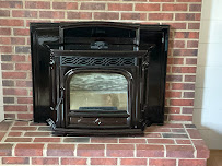 Thompson Best HVAC & Fireplace Center - Photo 6 - Car repair in Frederick, MD, Frederick