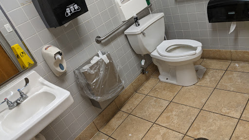 Grocery Store «Safeway», reviews and photos, 815 E Main St, Middletown, MD 21769, USA