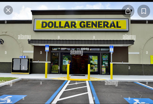 Discount Store «Family Dollar», reviews and photos, 332 W Trenton Ave #11, Morrisville, PA 19067, USA