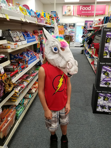 Home Improvement Store «The Home Depot», reviews and photos, 252 N Custer Rd, McKinney, TX 75071, USA