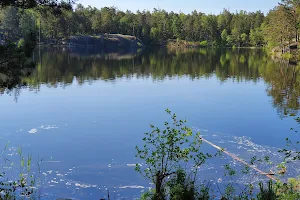 Vittjärn image